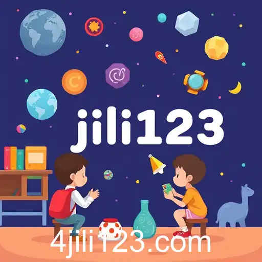 The Evolution and Impact of Online Gaming Platforms