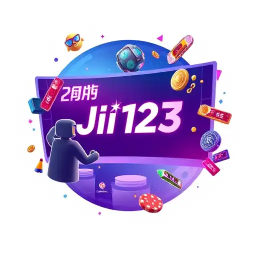 Unraveling the Surge of Jili123 in the Gaming World