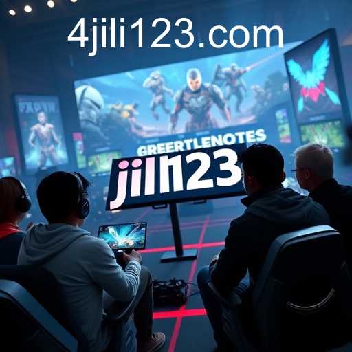 The Rise of Gaming Platforms