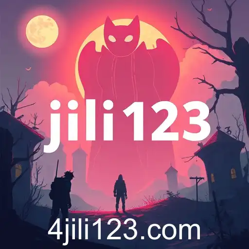 Exploring the Unique World of Indie Creations with jili123
