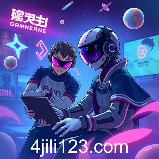 The Rising Popularity of Jili123 in Online Gaming