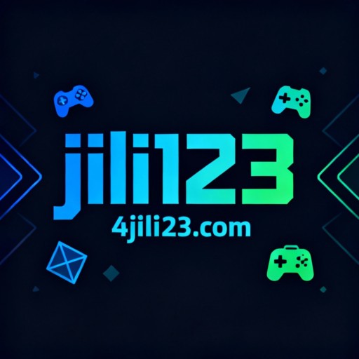 jili123
