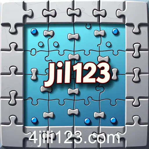 Exploring the Fascinating World of Puzzle Challenges on Jili123