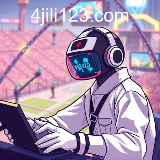 The Rise of Online Gaming in 2026