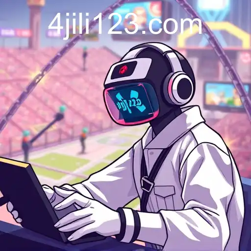 The Rise of Online Gaming in 2026