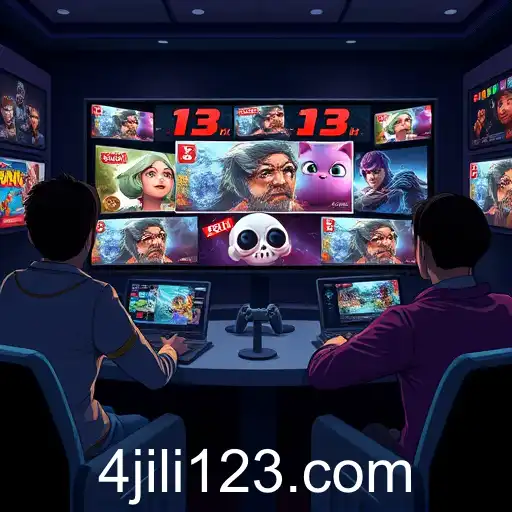 The Rising Influence of Gaming Platforms